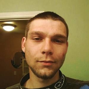 Meet your Posher, Devyn